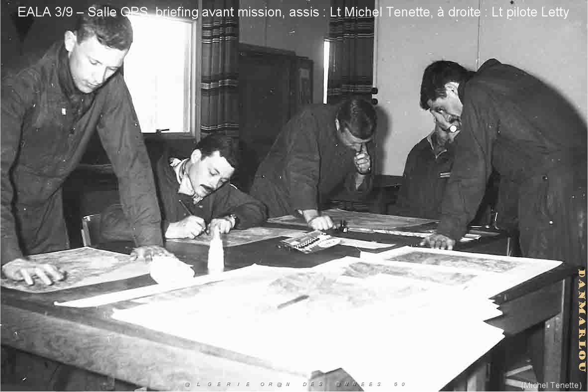 199- ARMEE DE L'AIR EN ALGERIE 1945-1962-47 (80).jpg